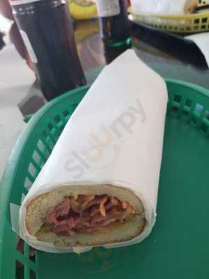 Super Subs