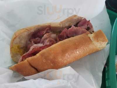 Super Subs