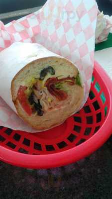 Super Subs