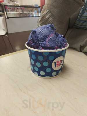 Foto 6884868