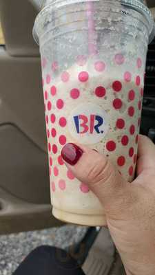 Foto 6884873