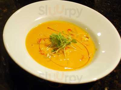 Culinary Design Studio