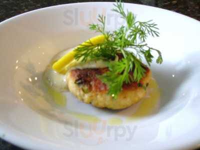 Culinary Design Studio