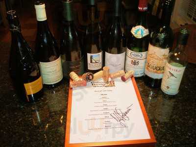 Culinary Design Studio