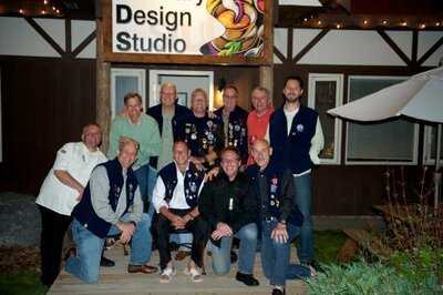 Culinary Design Studio