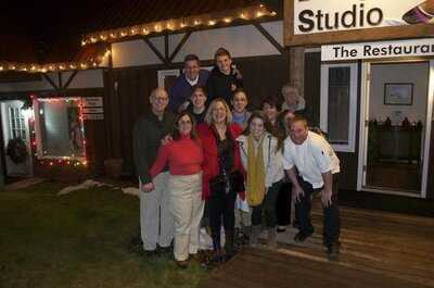 Culinary Design Studio