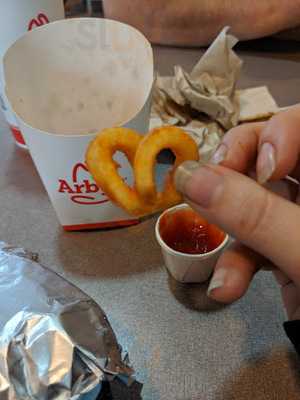 Arby's