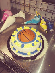 Dairy Queen Grill & Chill