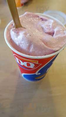 Dairy Queen