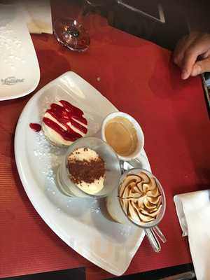 Sasquatch Burgers And Bbq