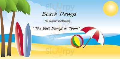 Beach Dawgs
