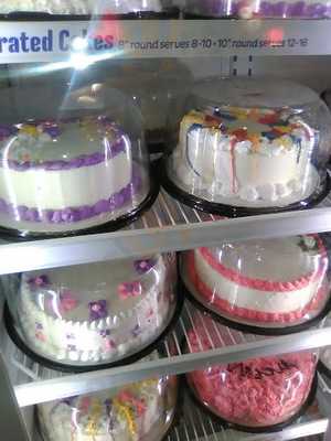 Dairy Queen Grill & Chill