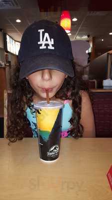 Dairy Queen Grill & Chill