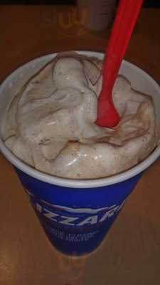 Dairy Queen Grill & Chill