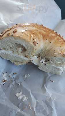 Best Bagel