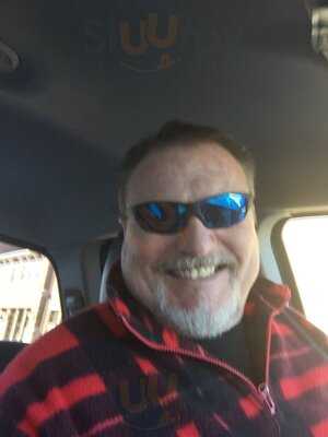 Sandra D's Italian Garden