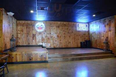 El Potrero Cantina & Grill