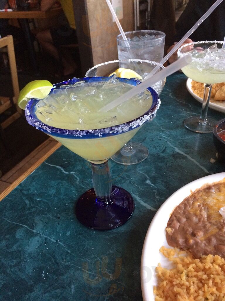 La Fiesta