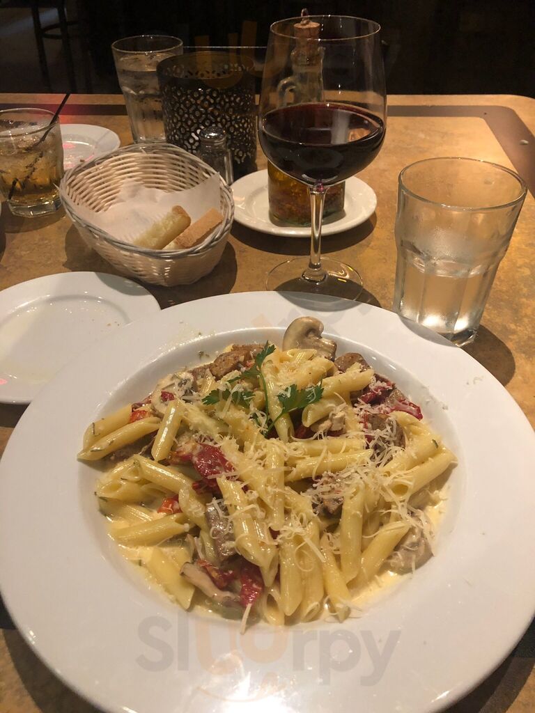 Il Siciliano Ristorante Italiano