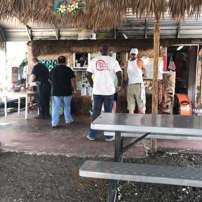 The Dog House And More