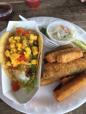 The Dog House And More