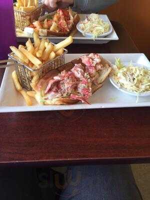 As Good As It Gets Cafe