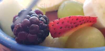 As Good As It Gets Cafe