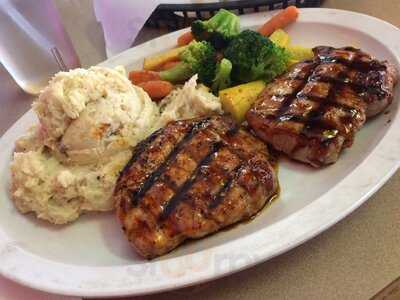 Hideaway Pub & Eatery