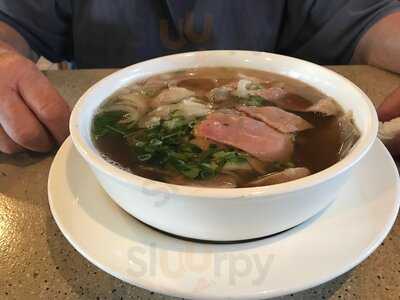 Pho
