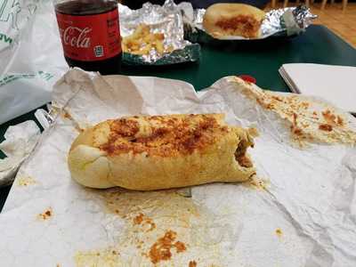 Pastore's Of Rosedale