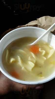 Pastore's Of Rosedale