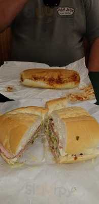 Pastore's Of Rosedale