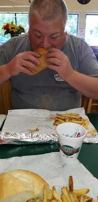 Pastore's Of Rosedale