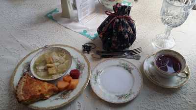 Foto 16324610