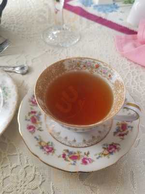 Foto 16324643