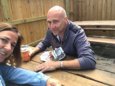 Davis Grocery & Barbecue