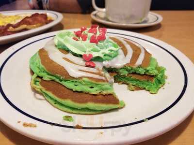 Ihop