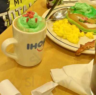Ihop