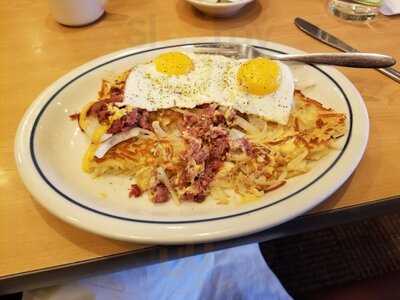 Ihop
