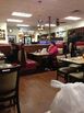 Grape Leaf Diner