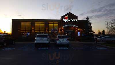 Applebee's