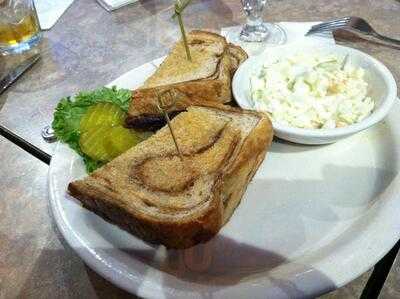 Point After Pub & Grille