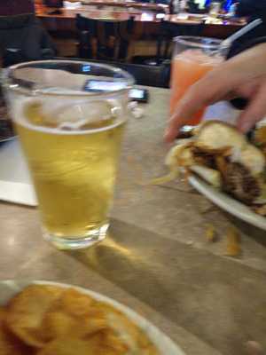 Point After Pub & Grille