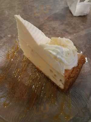 Point After Pub & Grille