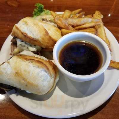 Point After Pub & Grille