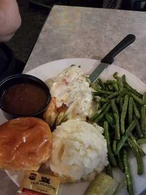 Point After Pub & Grille