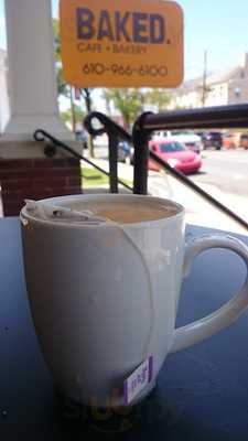 Foto 35332511