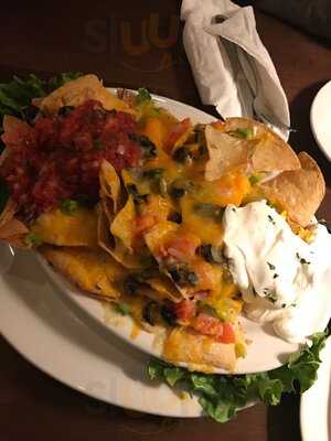 Rocco's Restaurant & Bar