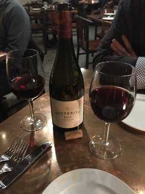 Trattoria Della Nonna