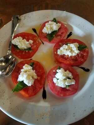 Trattoria Della Nonna